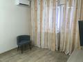 1-комнатная квартира · 33 м² · 3/3 этаж, Жарокова 156 за 300 000 ₸ в Алматы, Бостандыкский р-н — фото 5