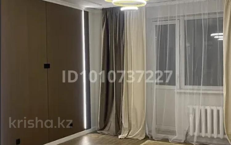 1-комнатная квартира · 42 м² · 10/15 этаж, Сарайшык 7/1 за 24.5 млн 〒 в Астане, Есильский р-н — фото 4