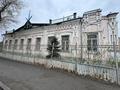 Отдельный дом · 4 комнаты · 293.8 м² · 27 сот., Сатпаева 160 за 350 млн ₸ в Павлодаре