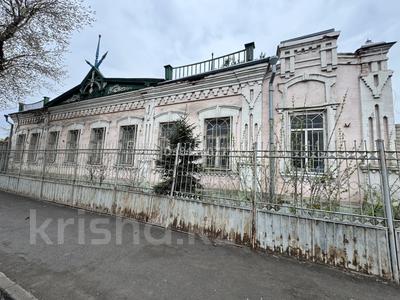 Отдельный дом · 4 комнаты · 293.8 м² · 27 сот., Сатпаева 160 за 350 млн ₸ в Павлодаре