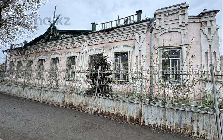 Отдельный дом · 4 комнаты · 293.8 м² · 27 сот., Сатпаева 160 за 350 млн ₸ в Павлодаре — фото 2