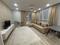 2-комнатная квартира · 50 м² · 3/12 этаж, мкр Гажайып 5/4 2 за 18 000 ₸ в Алматы, Алатауский р-н