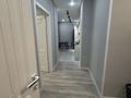 2-комнатная квартира · 50 м² · 3/12 этаж, мкр Гажайып 5/4 2 за 18 000 ₸ в Алматы, Алатауский р-н — фото 5