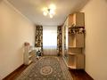 3-комнатная квартира · 82 м² · 2/9 этаж, Тауелсиздик — Б̲Е̲З̲ ̲К̲О̲М̲И̲С̲С̲И̲И̲ ̲Д̲Л̲Я̲ ̲П̲О̲К̲У̲П̲А̲Т̲Е̲Л̲Я̲ за 49.5 млн ₸ в Астане, Алматы р-н — фото 9