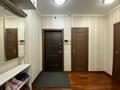 3-комнатная квартира · 82 м² · 2/9 этаж, Тауелсиздик — Б̲Е̲З̲ ̲К̲О̲М̲И̲С̲С̲И̲И̲ ̲Д̲Л̲Я̲ ̲П̲О̲К̲У̲П̲А̲Т̲Е̲Л̲Я̲ за 49.5 млн ₸ в Астане, Алматы р-н — фото 17