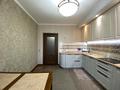 3-комнатная квартира · 82 м² · 2/9 этаж, Тауелсиздик — Б̲Е̲З̲ ̲К̲О̲М̲И̲С̲С̲И̲И̲ ̲Д̲Л̲Я̲ ̲П̲О̲К̲У̲П̲А̲Т̲Е̲Л̲Я̲ за 49.5 млн ₸ в Астане, Алматы р-н — фото 3