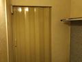 1-комнатная квартира, 32 м², 2/4 этаж помесячно, Зейна Шашкина — Аль-Фараби за 150 000 〒 в Алматы, Медеуский р-н — фото 3