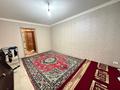 3-бөлмелі пәтер · 58 м² · 2/6 қабат, Брусиловского 26, бағасы: 22 млн ₸ в Астане, р-н Байконур