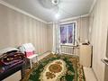 3-бөлмелі пәтер · 58 м² · 2/6 қабат, Брусиловского 26, бағасы: 22 млн ₸ в Астане, р-н Байконур — фото 15