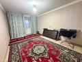 3-бөлмелі пәтер · 58 м² · 2/6 қабат, Брусиловского 26, бағасы: 22 млн ₸ в Астане, р-н Байконур — фото 20