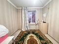 3-бөлмелі пәтер · 58 м² · 2/6 қабат, Брусиловского 26, бағасы: 22 млн ₸ в Астане, р-н Байконур — фото 4
