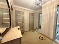 3-бөлмелі пәтер · 58 м² · 2/6 қабат, Брусиловского 26, бағасы: 22 млн ₸ в Астане, р-н Байконур — фото 9