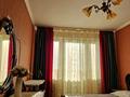 3-комнатная квартира · 71 м² · 5/5 этаж, 15-й мкр 2 за 230 000 ₸ в Актау