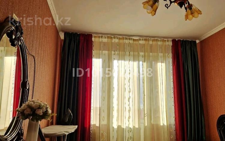 3-комнатная квартира · 71 м² · 5/5 этаж, 15-й мкр 2 за 230 000 ₸ в Актау — фото 2