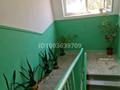 3-комнатная квартира · 71 м² · 5/5 этаж, 15-й мкр 2 за 230 000 ₸ в Актау — фото 10