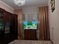 3-комнатная квартира · 71 м² · 5/5 этаж, 15-й мкр 2 за 230 000 ₸ в Актау — фото 3