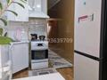 3-комнатная квартира · 71 м² · 5/5 этаж, 15-й мкр 2 за 230 000 ₸ в Актау — фото 5