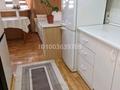 3-комнатная квартира · 71 м² · 5/5 этаж, 15-й мкр 2 за 230 000 ₸ в Актау — фото 6