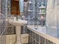 3-комнатная квартира · 71 м² · 5/5 этаж, 15-й мкр 2 за 230 000 ₸ в Актау — фото 7