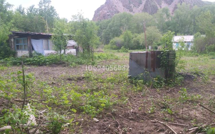 Участок · 18 соток, Ново-Ульбинка 42 — Береговая за 10 млн 〒 в Усть-Каменогорске — фото 3