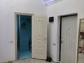 Дача · 1 комната · 50 м² · 6 сот., мкр Геолог, Беймахис за 13 млн ₸ в Атырау