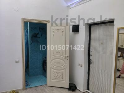 Дача · 1 комната · 50 м² · 6 сот., мкр Геолог, Беймахис за 13 млн ₸ в Атырау