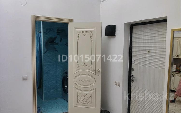 Дача · 1 комната · 50 м² · 6 сот., мкр Геолог, Беймахис за 13 млн ₸ в Атырау — фото 2