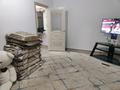 Дача · 1 комната · 50 м² · 6 сот., мкр Геолог, Беймахис за 13 млн ₸ в Атырау — фото 2