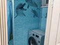 Дача · 1 комната · 50 м² · 6 сот., мкр Геолог, Беймахис за 13 млн ₸ в Атырау — фото 4