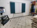 Дача · 1 комната · 50 м² · 6 сот., мкр Геолог, Беймахис за 13 млн ₸ в Атырау — фото 6
