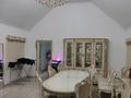 Дача · 1 комната · 50 м² · 6 сот., мкр Геолог, Беймахис за 13 млн ₸ в Атырау — фото 7
