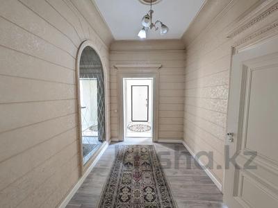 Отдельный дом · 5 комнат · 150 м² · 8 сот., мкр Дархан, Ахметова 35 за 85 млн ₸ в Алматы, Алатауский р-н