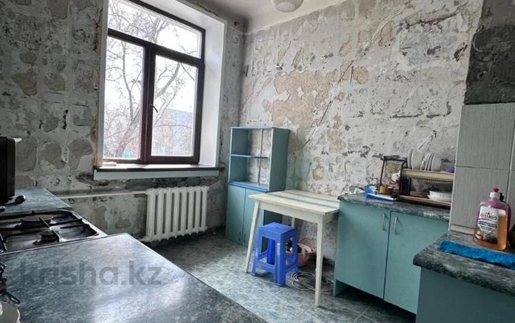 Отдельный дом · 3 комнаты · 73 м² · 1 сот., Абая 15 за 61 млн ₸ в Алматы, Алмалинский р-н — фото 34