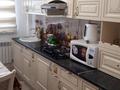 3-бөлмелі пәтер · 82 м² · 2/7 қабат, Қайтпас-2 ш/а 69/40, бағасы: 250 000 ₸ в Шымкенте, Абайский р-н