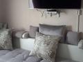 3-бөлмелі пәтер · 82 м² · 2/7 қабат, Қайтпас-2 ш/а 69/40, бағасы: 250 000 ₸ в Шымкенте, Абайский р-н — фото 2
