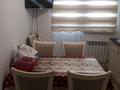 3-бөлмелі пәтер · 82 м² · 2/7 қабат, Қайтпас-2 ш/а 69/40, бағасы: 250 000 ₸ в Шымкенте, Абайский р-н — фото 4