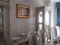 3-бөлмелі пәтер · 82 м² · 2/7 қабат, Қайтпас-2 ш/а 69/40, бағасы: 250 000 ₸ в Шымкенте, Абайский р-н — фото 5