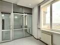 3-комнатная квартира · 100 м² · 14/17 этаж, Кайыргали Смагулов 56А за 47 млн ₸ в Атырау — фото 9