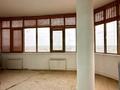 3-комнатная квартира · 100 м² · 14/17 этаж, Кайыргали Смагулов 56А за 47 млн ₸ в Атырау — фото 16