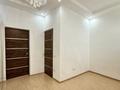 3-комнатная квартира · 100 м² · 14/17 этаж, Кайыргали Смагулов 56А за 47 млн ₸ в Атырау — фото 8