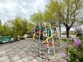 3-комнатная квартира · 100 м² · 14/17 этаж, Кайыргали Смагулов 56А за 47 млн ₸ в Атырау — фото 20