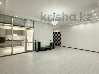 3-комнатная квартира · 100 м² · 14/17 этаж, Кайыргали Смагулов 56А за 47 млн ₸ в Атырау