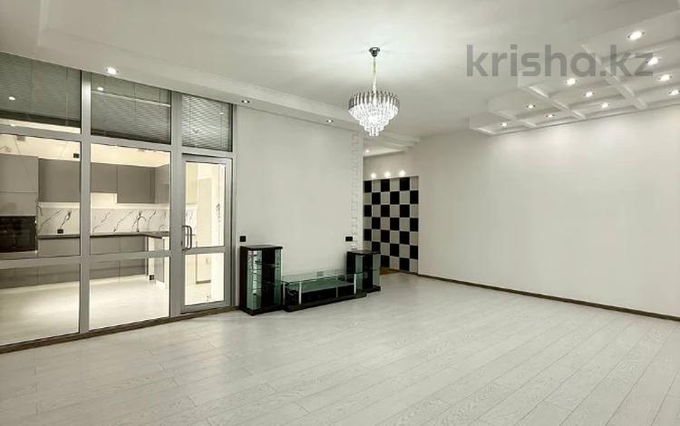 3-комнатная квартира · 100 м² · 14/17 этаж, Кайыргали Смагулов 56А за 47 млн ₸ в Атырау — фото 10