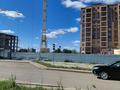 2-бөлмелі пәтер · 60 м² · 3/9 қабат, Е 181 5 — Ш. Айтматова Коргалжинское шрссе, бағасы: 24 млн ₸ в Астане, Нура р-н — фото 13