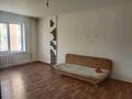 1-бөлмелі пәтер · 44.5 м² · 2/9 қабат, Нұрсәт ш/а 12, бағасы: 18.3 млн ₸ в Шымкенте, Каратауский р-н