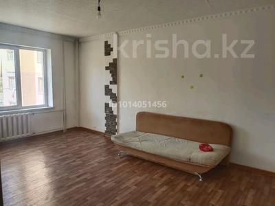 1-бөлмелі пәтер · 44.5 м² · 2/9 қабат, Нұрсәт ш/а 12, бағасы: 18.3 млн ₸ в Шымкенте, Каратауский р-н