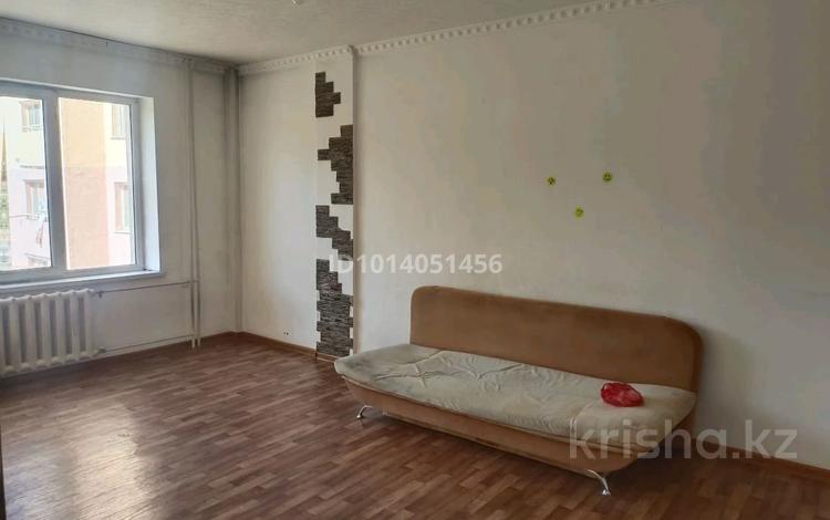 1-бөлмелі пәтер · 44.5 м² · 2/9 қабат, Нұрсәт ш/а 12, бағасы: 18.3 млн ₸ в Шымкенте, Каратауский р-н — фото 2