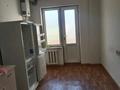 1-бөлмелі пәтер · 44.5 м² · 2/9 қабат, Нұрсәт ш/а 12, бағасы: 18.3 млн ₸ в Шымкенте, Каратауский р-н — фото 2