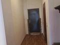 1-бөлмелі пәтер · 44.5 м² · 2/9 қабат, Нұрсәт ш/а 12, бағасы: 18.3 млн ₸ в Шымкенте, Каратауский р-н — фото 3