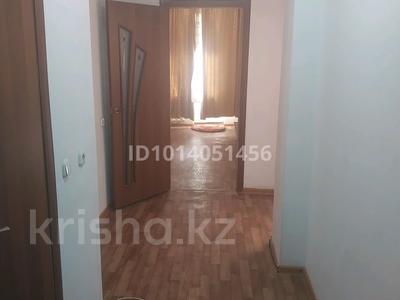 1-комнатная квартира · 44.5 м² · 2/9 этаж, мкр Нурсат 2 12 за 17.9 млн ₸ в Шымкенте, Каратауский р-н